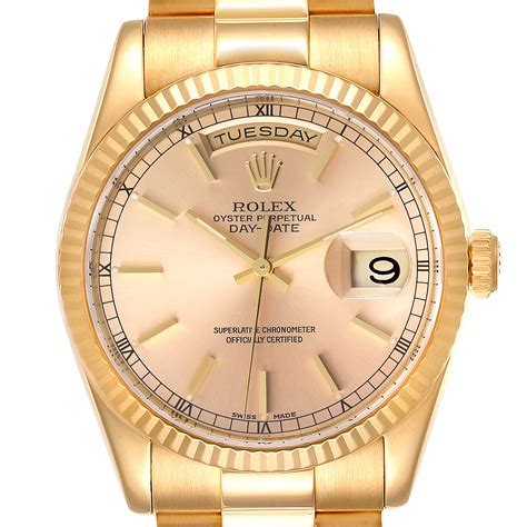 goldene rolex preis|rolex gelbgold umgebung.